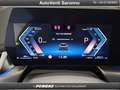 BMW 218 218d Active Tourer Msport Nero - thumbnail 13