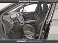 BMW 218 218d Active Tourer Msport Nero - thumbnail 11