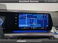 BMW 218 218d Active Tourer Msport Nero - thumbnail 14