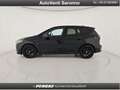 BMW 218 218d Active Tourer Msport Nero - thumbnail 3