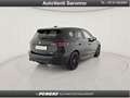 BMW 218 218d Active Tourer Msport Nero - thumbnail 6