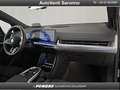 BMW 218 218d Active Tourer Msport Nero - thumbnail 15