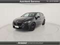 BMW 218 218d Active Tourer Msport Nero - thumbnail 1