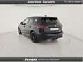 BMW 218 218d Active Tourer Msport Nero - thumbnail 4
