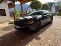 BMW 545 545e PHEV xDrive Aut. Schwarz - thumbnail 1