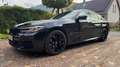 BMW 545 545e PHEV xDrive Aut. Schwarz - thumbnail 4