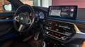 BMW 545 545e PHEV xDrive Aut. Schwarz - thumbnail 14