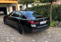BMW 545 545e PHEV xDrive Aut. Schwarz - thumbnail 6