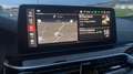 BMW 545 545e PHEV xDrive Aut. Schwarz - thumbnail 12