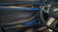 BMW 545 545e PHEV xDrive Aut. Schwarz - thumbnail 16