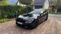 BMW 545 545e PHEV xDrive Aut. Schwarz - thumbnail 3
