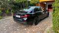 BMW 545 545e PHEV xDrive Aut. Schwarz - thumbnail 7