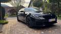 BMW 545 545e PHEV xDrive Aut. Schwarz - thumbnail 9