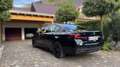 BMW 545 545e PHEV xDrive Aut. Schwarz - thumbnail 5