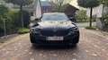 BMW 545 545e PHEV xDrive Aut. Schwarz - thumbnail 10