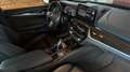 BMW 545 545e PHEV xDrive Aut. Schwarz - thumbnail 13