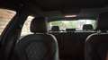 BMW 545 545e PHEV xDrive Aut. Schwarz - thumbnail 15