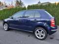 Skoda Fabia 1.9 TDI Bleu - thumbnail 6