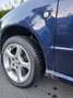 Skoda Fabia 1.9 TDI Bleu - thumbnail 16
