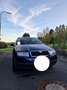 Skoda Fabia 1.9 TDI Bleu - thumbnail 3