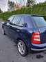 Skoda Fabia 1.9 TDI Bleu - thumbnail 5