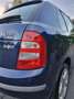 Skoda Fabia 1.9 TDI Bleu - thumbnail 14