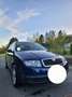 Skoda Fabia 1.9 TDI Bleu - thumbnail 2