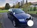 Skoda Fabia 1.9 TDI Bleu - thumbnail 4
