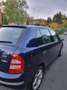 Skoda Fabia 1.9 TDI Bleu - thumbnail 13