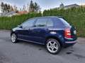 Skoda Fabia 1.9 TDI Bleu - thumbnail 7