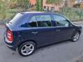 Skoda Fabia 1.9 TDI Bleu - thumbnail 17