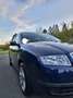 Skoda Fabia 1.9 TDI Bleu - thumbnail 20