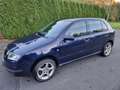 Skoda Fabia 1.9 TDI Bleu - thumbnail 18