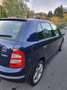Skoda Fabia 1.9 TDI Bleu - thumbnail 12