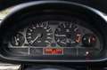 BMW 316 316i Groen - thumbnail 17