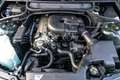 BMW 316 316i Groen - thumbnail 25
