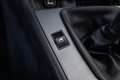 BMW 316 316i Groen - thumbnail 16