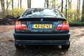 BMW 316 316i Groen - thumbnail 8
