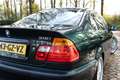 BMW 316 316i Groen - thumbnail 6