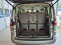 Volkswagen T7 Multivan eHybrid 4MOTION Silber - thumbnail 14