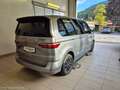 Volkswagen T7 Multivan eHybrid 4MOTION Silber - thumbnail 6