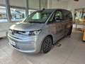 Volkswagen T7 Multivan eHybrid 4MOTION Silber - thumbnail 1