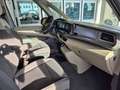Volkswagen T7 Multivan eHybrid 4MOTION Silber - thumbnail 17