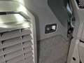 Volkswagen T7 Multivan eHybrid 4MOTION Silber - thumbnail 15