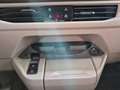 Volkswagen T7 Multivan eHybrid 4MOTION Silber - thumbnail 11