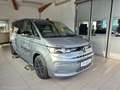 Volkswagen T7 Multivan eHybrid 4MOTION Silber - thumbnail 3
