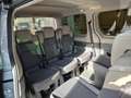 Volkswagen T7 Multivan eHybrid 4MOTION Silber - thumbnail 13