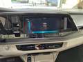 Volkswagen T7 Multivan eHybrid 4MOTION Silber - thumbnail 10