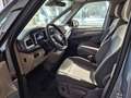 Volkswagen T7 Multivan eHybrid 4MOTION Silber - thumbnail 7