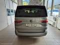 Volkswagen T7 Multivan eHybrid 4MOTION Silber - thumbnail 5